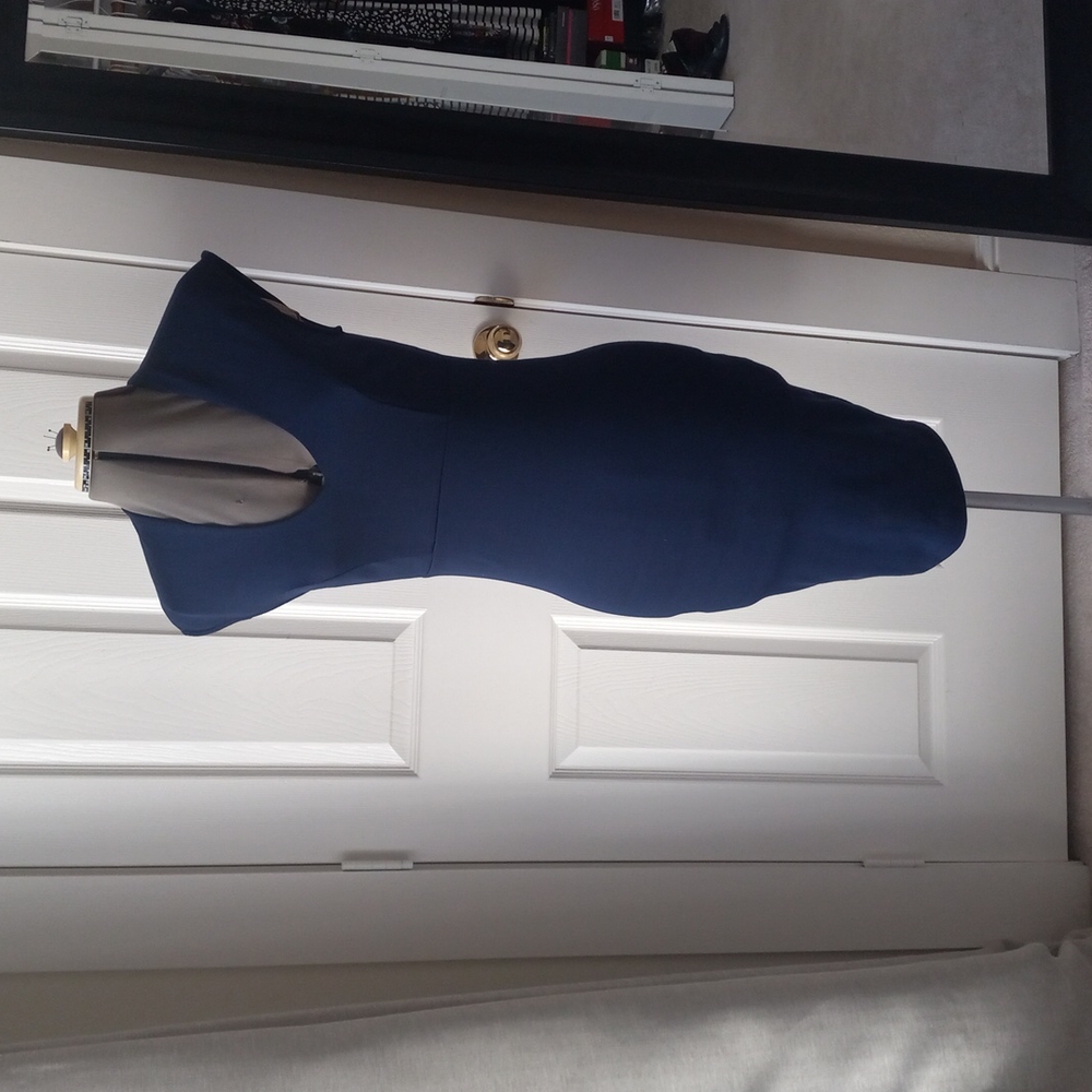 Bodycon Dress - Picture 3 of 12